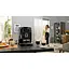Кофемашина автоматическая Delonghi Magnifica Start Ecam 220.21.B - миниатюра 8
