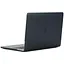 Чохол для ноутбука Incase MacBook Pro 13" Hardshell Dots Black INMB200629-BLK) (INMB200629-BLK) - мініатюра 4