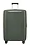 Чемодан Samsonite UPSCAPE 75 см KHAKI 75x51x30(33) KJ1*14003 - миниатюра 1