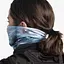 Мультипов'язка Buff Polar Solina Light Blue (1033-BU 130024.707.10.00) - мініатюра 5