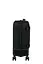 Валіза American Tourister URBAN TRACK ASPHALT BLACK 55x40x23 55 См MD1*09009 - мініатюра 9