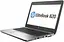 Ноутбук HP EliteBook 820 G2 (i5-5300U/16/128SSD) - Class B "Б/У" - миниатюра 2