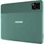 Планшет Doogee T10E 4/128GB LTE Mint Green Global EU [102081] - миниатюра 6