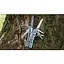 Мультитул Multi Tool Ganzo G101-H (G205) - миниатюра 16