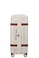 Валіза Samsonite IMAGE 69 см IVORY 69x45x28(31) KQ5*05003 - мініатюра 14
