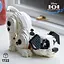 Конструктор LEGO Disney Classic 101 далматинець 1722 деталі (43269) - мініатюра 15
