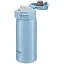 Термокружка Zojirushi SM-SE36AL 0.36 л Light Blue - миниатюра 2