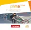 Prima plus A1/2 Audio-CD - миниатюра 1