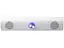 Саундбар Defender SoundBar Z11 White (65311) - миниатюра 3