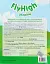 Fly High 3 Pupil's Book - миниатюра 2