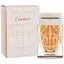 Cartier La Panthere Limited Edition 25 мл парфумована вода - мініатюра 1