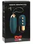 Виброяйцо Argus Remote Vibrating Egg Burst 8.3 см зеленый - миниатюра 2