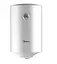 Водонагрівач Midea 30 л, 1500 Вт, мокрий ТЕН, вертикальний, циліндричний, білий (D30-15F6(W)) - мініатюра 1