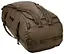 Спортивная сумка Thule Chasm Duffel 130L (Deep Khaki) 3205600 (TH 3205600) - миниатюра 12