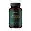 Дієтична добавка Гриб Кордицепс Mind Shi Cordyceps Mushroom 1000 мг 60 капсул - мініатюра 1