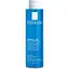 Лосьон La Roche-Posay Effaclar для очистки и сужения пор 200 мл - миниатюра 1