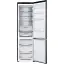 Холодильник LG GW B509FT7W (7125141) - миниатюра 5