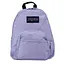 Маленький женский рюкзак 10L Half Pint JanSport 28х25х10 см sum0023971 - миниатюра 2
