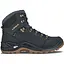 Ботинки Lowa Renegade Warm GTX MID 44 Темно-синий - миниатюра 1