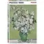 Пазл Piatnik Ваза с розами, Винсент ван Гог, 1000 эл. (PT-559846) - миниатюра 1