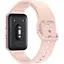 Фітнес-трекер Samsung Galaxy Fit 3 40мм (R390) AMOLED, BT 5.3, 16/256МБ, рожевий золотистий - мініатюра 2