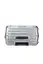 Чемодан Samsonite LITE-BOX ALU/BOSS ALUMINIUM 69 см MONOGRAM 69х47х27 KO3*08002 - миниатюра 9