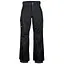 Штани Marmot Motion Cord Pant Black S (1033-MRT 70570.001-S) - мініатюра 1