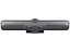 Веб-камера Logitech Rally Bar Graphite (960-001311) - миниатюра 3