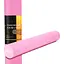 Массажный ролик Cornix EVA+ 90 x 15 см (валик, роллер) XR-0313 Pink - миниатюра 1