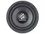 Сабвуферний динамік Ground Zero GZIW 165X-II - мініатюра 1