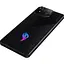 Смартфон Asus Rog Phone 8 12/256GB Phantom Black (черный) - миниатюра 3
