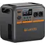 Зарядная станция Bluetti Premium 200 V2 2700W (132128) - миниатюра 5