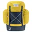 Рюкзак Deuter Wengen Corn (1052-3814122 8308) - мініатюра 9