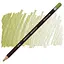Карандаш цветной Derwent Coloursoft С450 Желто-зеленый - миниатюра 1