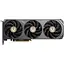 Видеокарта Zotac GAMING GeForce RTX 5070 Solid 12 GB (ZT-B50700D-10P) EU [135912] - миниатюра 2