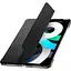 Чохол-книжка Spigen Smart Fold для Apple iPad Air 10.9" 2020-2022 Black (ACS02050) [135440] - мініатюра 5