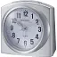 Часы настольные Technolin Modell L Silver (Modell L silber) - миниатюра 4