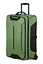 Дорожная Сумка На Колесах Samsonite ECODIVER STONE GREEN 67x43x28 KH7*04013 - миниатюра 1