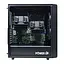 Сервер Tower Power Up #124 Xeon E5 2699 v4/128 GB/SSD 512 Gb x 2 - мініатюра 2