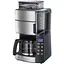 Крапельна кавоварка Russell Hobbs Grind & Brew 25610-56 - мініатюра 1