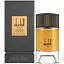 Парфюмированая вода Alfred Dunhill Moroccan Amber 100 мл - миниатюра 1