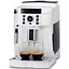 Кофемашина автоматическая DeLonghi Ecam 21.117.W - миниатюра 2