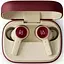 Навушники Bang & Olufsen Beoplay EX (Lunar Red) - мініатюра 1