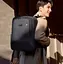 Рюкзак Xiaomi 90 points giant energy backpack 33 л (6941413220132) - миниатюра 5