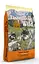 Сухий корм для цуценят Taste of the Wild High Prairie Puppy з м'ясом бізона 2 кг (2577-HT18) - мініатюра 1