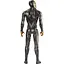 Ігрова фігурка Hasbro Marvel Avengers Titan Hero Gold Iron Man (E3308_E7878) - мініатюра 4