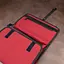 Органайзер дорожный Vintage 22.5х30х4 см sum0015024 - миниатюра 9