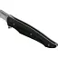 Нож Boker Plus Obscura - миниатюра 4