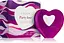 Парфумована вода Escada Party Love Limited 30 мл - мініатюра 2