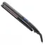 Утюг для волос Remington S9100B - миниатюра 2